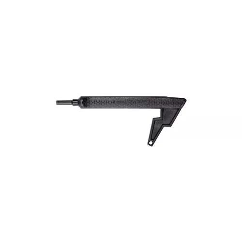 REAL AVID SMART LOCK BORE GUIDE