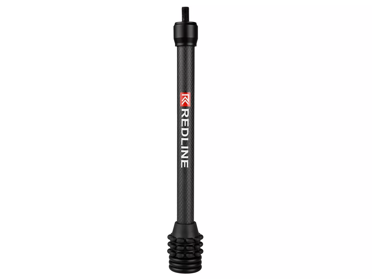 Redline RL-1 Stabilizer, 10in