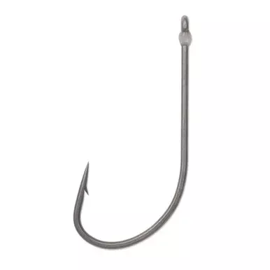 RedLine Series Wacky Neko Hooks