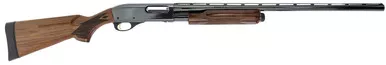 Rem Arms R26949 870 Wingmaster 20 Ga 26" BBL VR 3" 4+1 Blued Walnut NIB