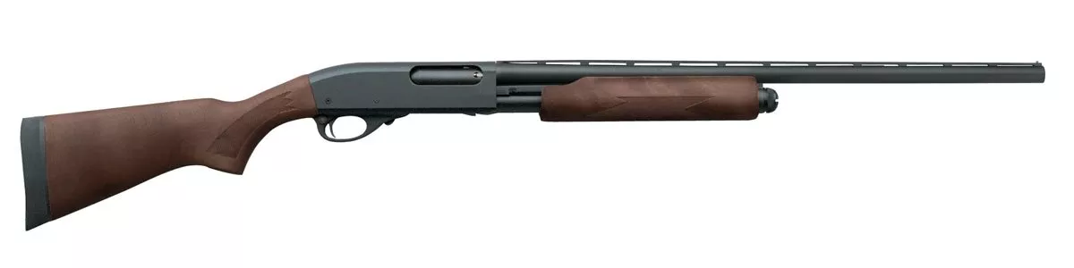 Remington 870 Express 12 Ga Shotgun 26″ Barrel