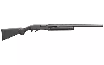 Remington 870 Express Super Magnum 12 Ga Shotgun 28″ Barrel