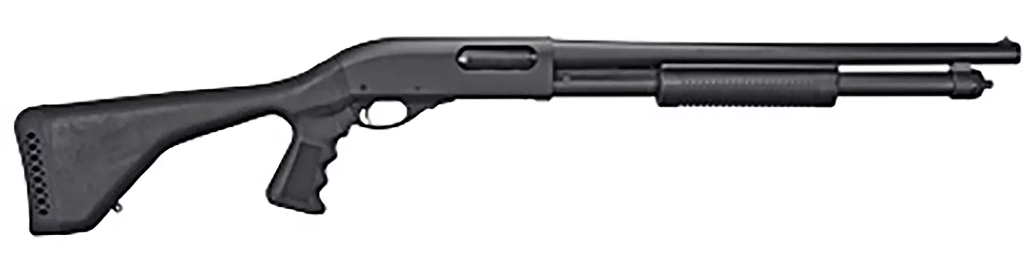 Remington 870 Express Tactical 12 Ga Shotgun