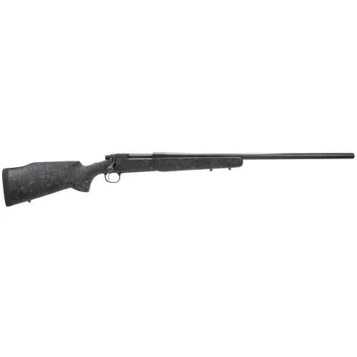 Remington Model 700 Long Range .30-06 26″ Bolt Action Rifle