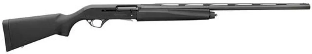 Remington Versa Max, Semi-Auto 12 Ga, 28″ Pro Bore Barrel, Black Synthetic