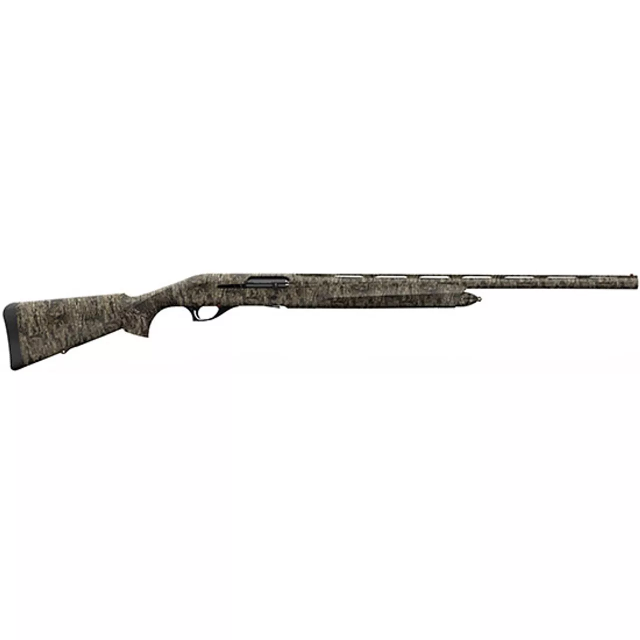 Retay Masai Mara 12 Ga, 28″ Barrel, 3.5″, Realtree Timber, 4rd