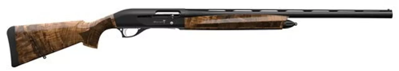 Retay Masai Mara 12 Ga, 28″ Barrel, 3″, Turkish Walnut, 4rd