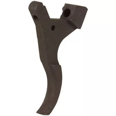 Rifle Basix Trigger to suit Marlin 22’s & 17″s (BLACK)