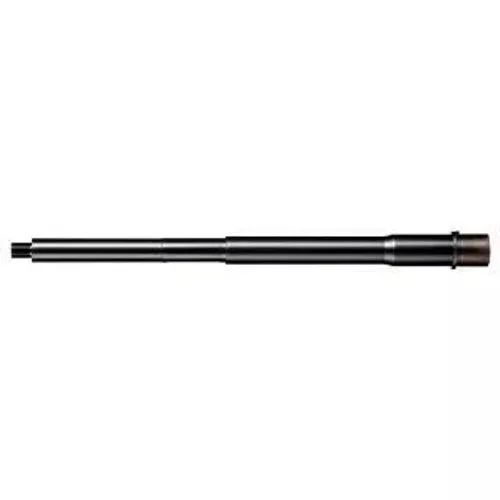 Rise Armament 14.5 Inch BBL SS M4N Profile .223