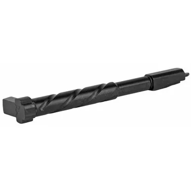 Rival Arms Firing Pin Glock 9mm/.40 S&W Gen3/4