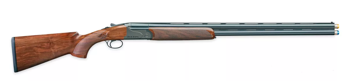 Rizzini BR110 Sporter Model 20 Ga Shotgun 30″ Barrels