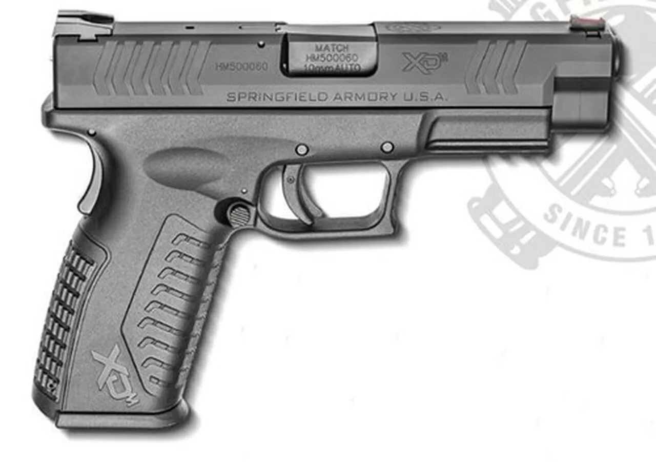 Rock RIver LAR-15 Fred Eichler Series Light Predator 2L 5.56/223 16″ LW Fluted Barrel Gun Metal Gray Finish 20 Rd Mag
