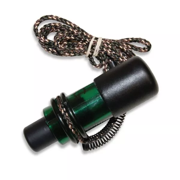 ROCKY MOUNTAIN HUNTING CALLS Cottontail Predator Call