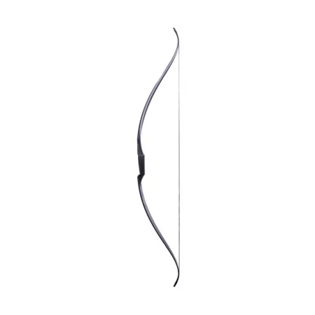 Rolan Snake one-piece recurve bow