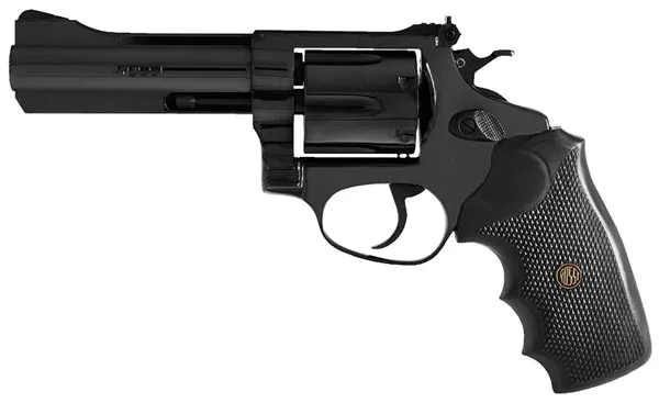 Rossi 971 357 Magnum Revolver 4″ Barrel