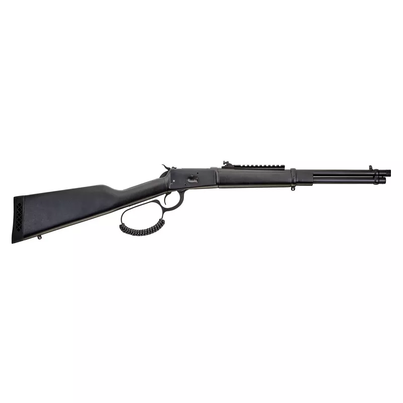 ROSSI R92 45 COLT Triple Black 16.5″