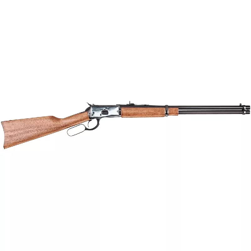 Rossi R92 Carbine Carbine 44 Rem Mag 10+1 20″ Lever Action Rifle
