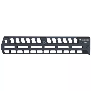 RS Regulate M-LOK Handguard Galil ACE Rifle Length Black