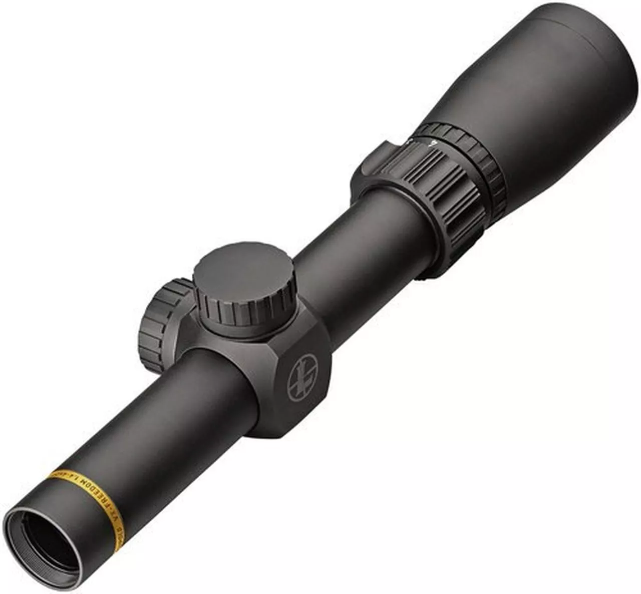 Ruger 10/22 Take Down Lite 22LR Blue Sleeve 16″ Threaded Barrel