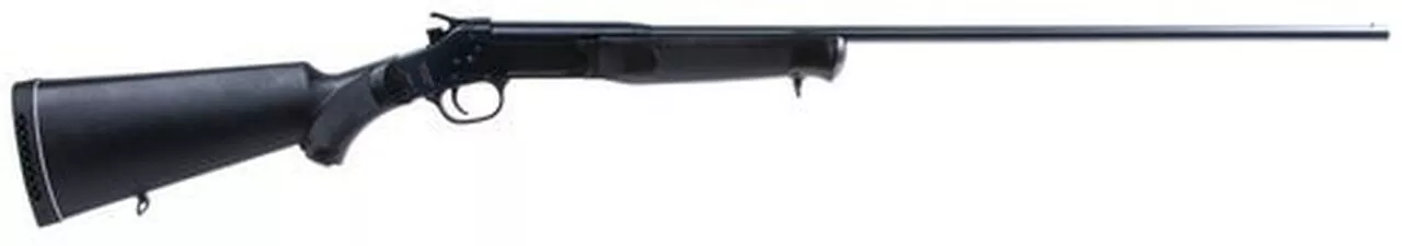 Ruger AR-15 Elite Lower Receiver Complete Magpul Moe Stock, 2 Stage Trigger