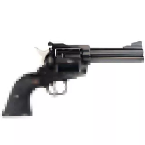 Ruger Blackhawk 45LC 4.62″ SA