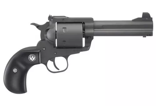 RUGER BLACKHAWK (CARRYHAWK)