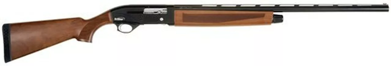 Ruger LCP, Semi-automatci Pistol, Centerfire, 380ACP, 2.75″ Barrel, American Flag Slide Finish, Alloy Steel Slide, Nylon Frame, Integral Sights, 6Rd