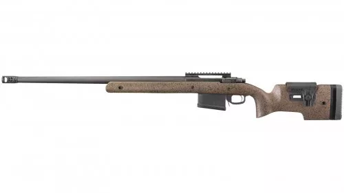Ruger LR TGT 300WIN MAG