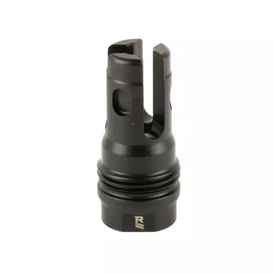 Rugged R3 7.62 Flash Hider