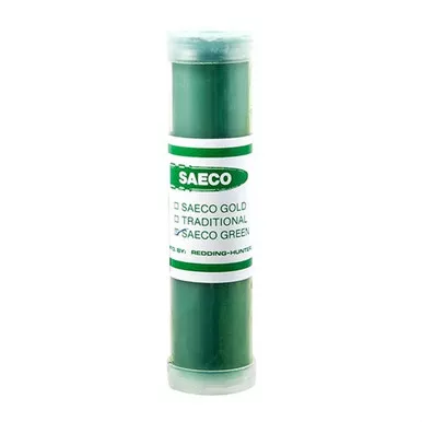 Saeco Green Bullet Lube Solid