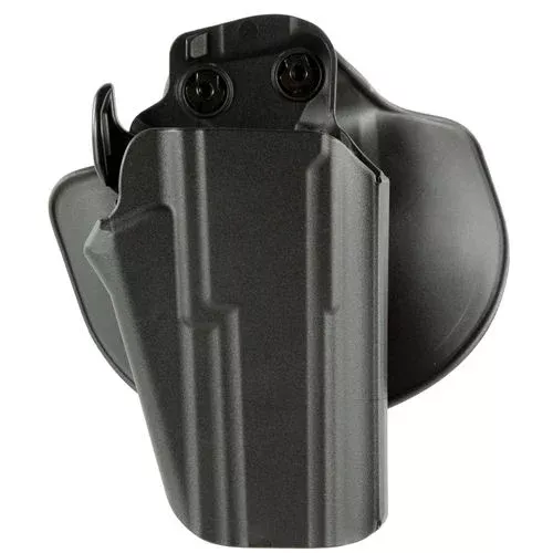 Safariland 578450411 578 GLS Pro-Fit Belt Beretta 92,92F,92FS,92D SafariSeven Black