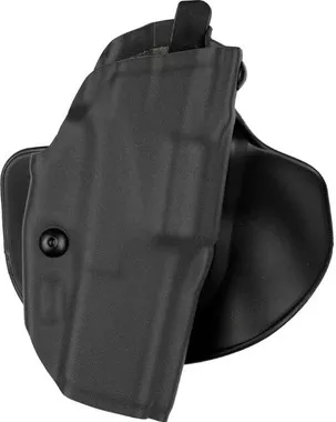 Safariland 6378 ALS Paddle Holster Right Hand For Sig-Sauer P228, P229