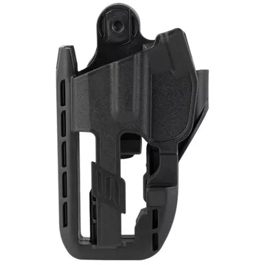Safariland Schema IWB Holster Right Hand Sig Sauer P365XL Kydex Black