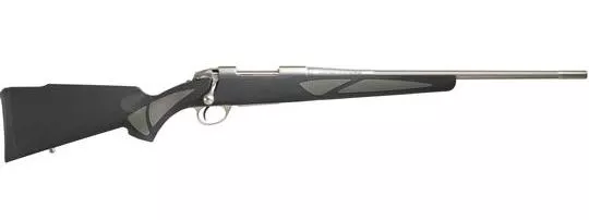 Sako 85 Finnlight 300 WSM Stainless Steel 24" Barrel JRSFL41