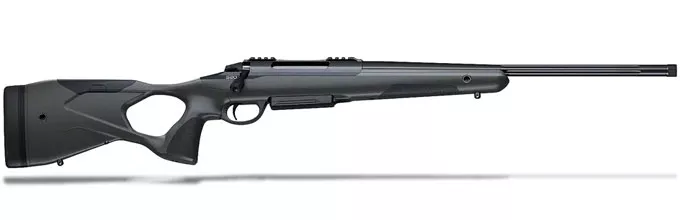 Sako S20 Hunter 6.5 PRC Takedown Stock 24" Barrel JRS20H319