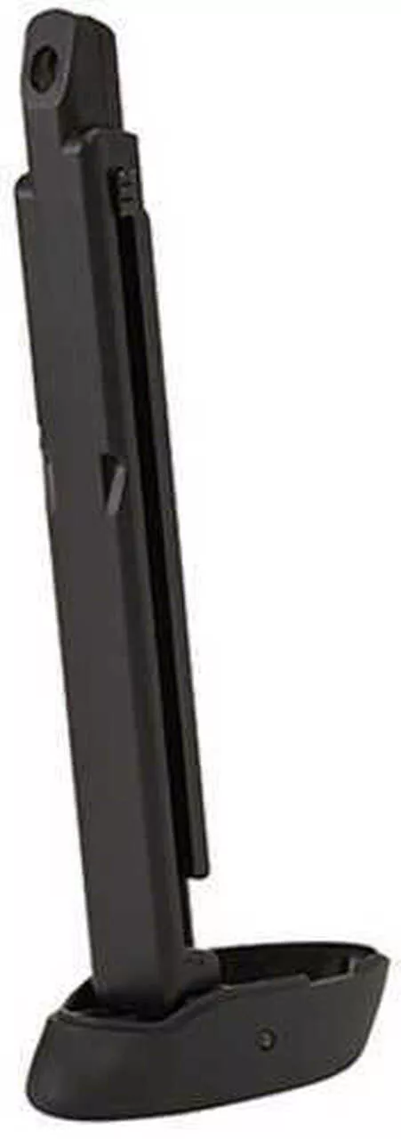 Savage 10/110 High Country 7mm Rem Mag, 24″ Barrel, Accustock Camo Stock, 3rd