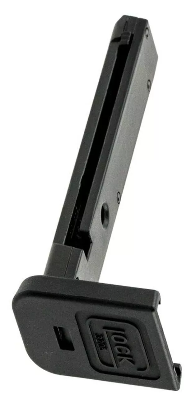 Savage 10/110 Storm, .308 Win, 22″ Barrel, 4rd, Left-Handed, Gray