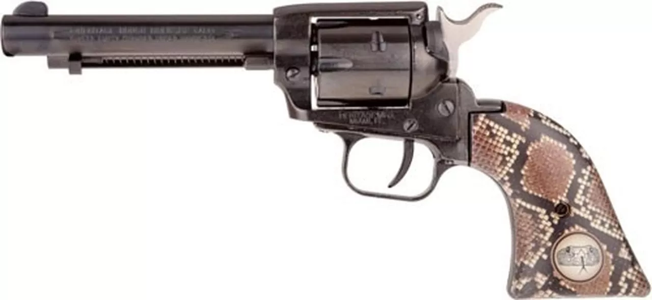 Savage 110 Elite Precision 300 PRC, 30″ Stainless Barrel, Matte Black Receiver Matte, Adj MDT ACC Aluminum Chassis Stock, 5rd