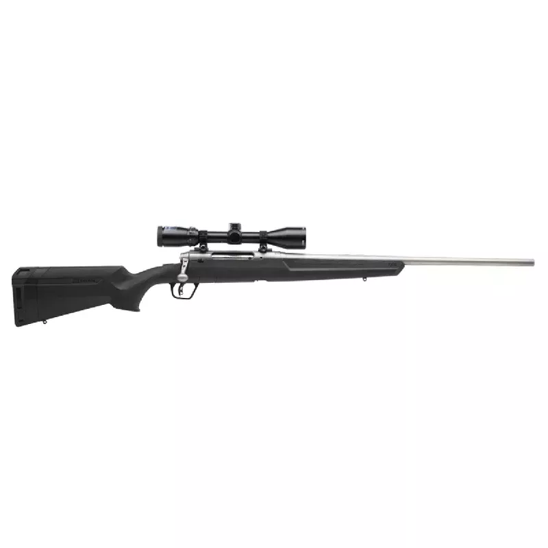 Savage Arms 58129 Axis II XP 400 Legend Hunting Rifle