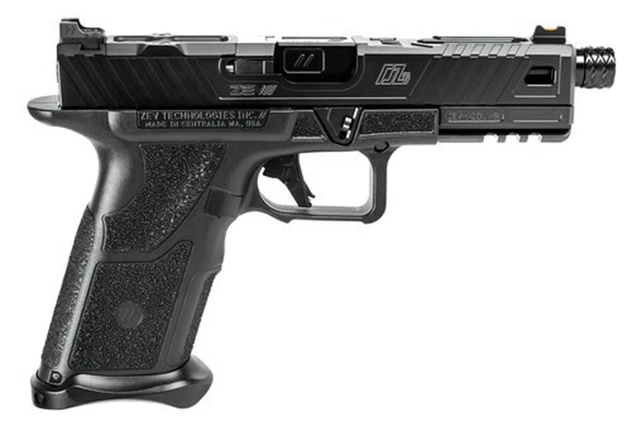 Savage Axis XP Camo, 350 Legend, 18″ Barrel, Black Color, Mossy Oak Break-Up Country Polymer Stock, Weaver 3-9×40 Scope, 4Rd, Detachable Box Magazine