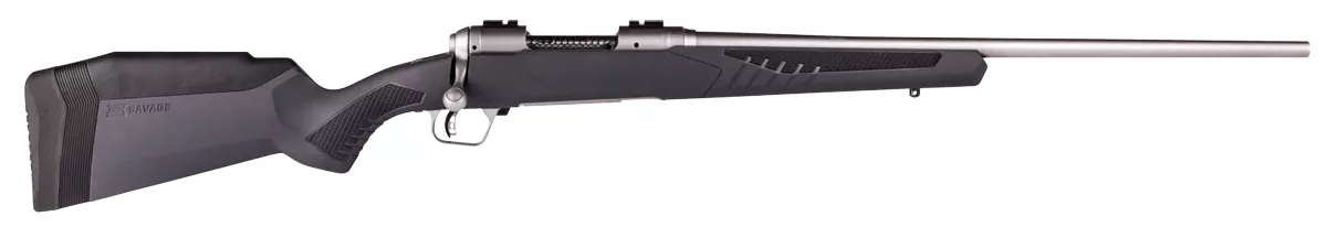 Savage Model 110 Storm 30-06 Rifle