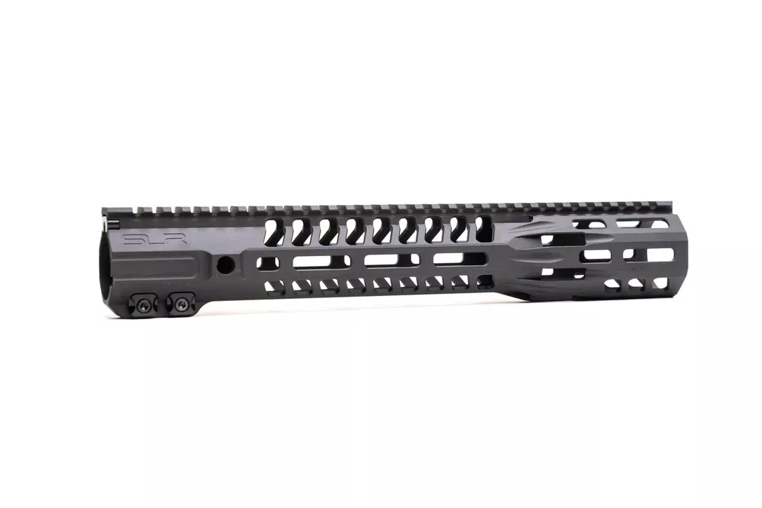 SD 9.5″ ML – 13″ OAL