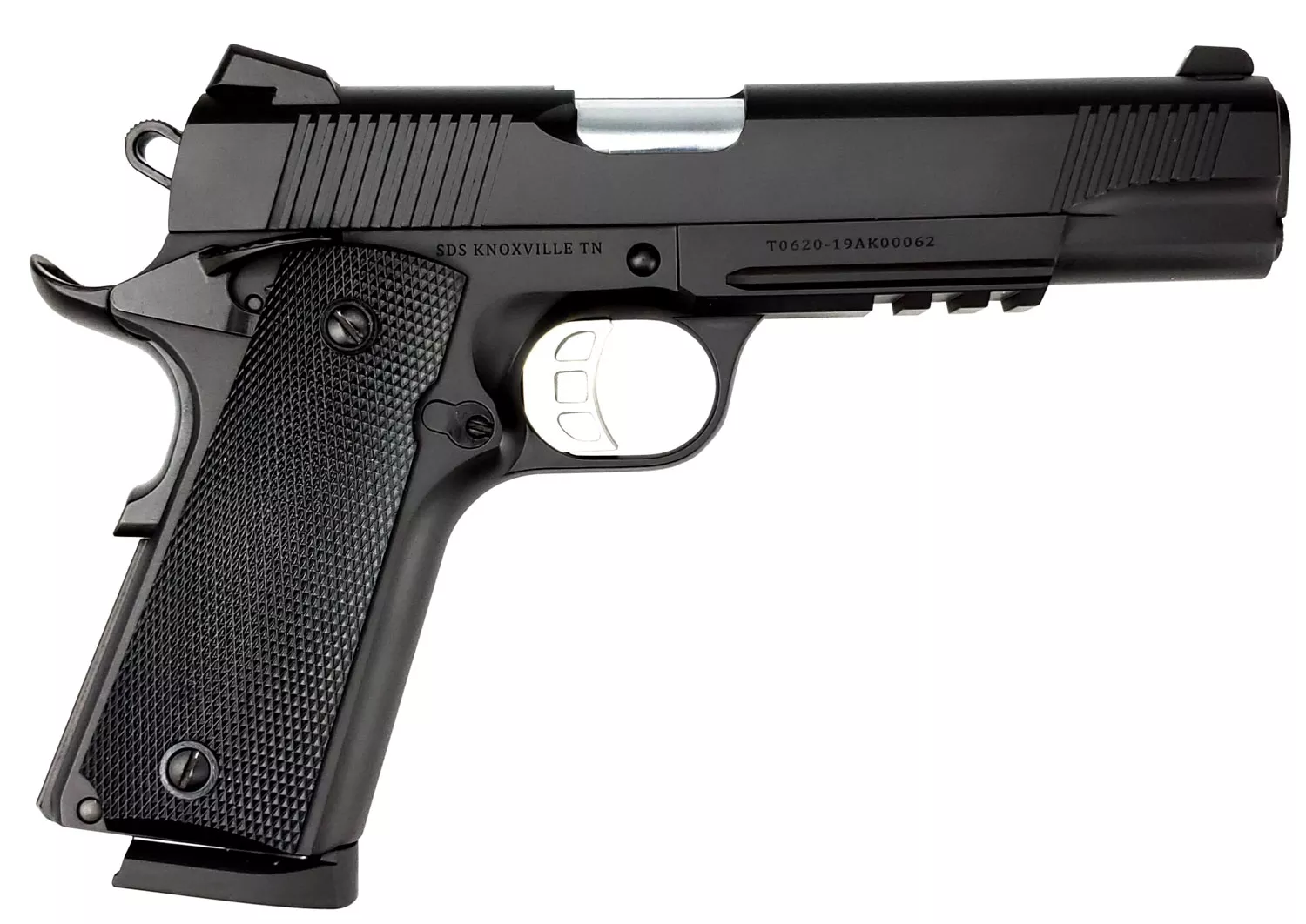 SDS Imports 1911 Duty 45 ACP Pistol