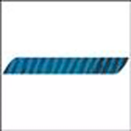 Set of 100 Gateway LW full-length feathers