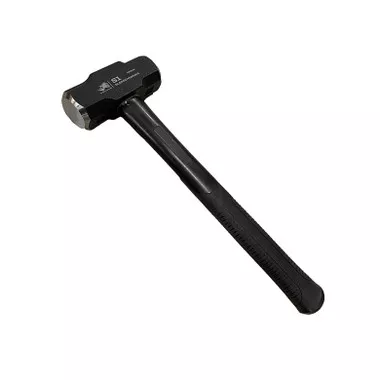 SET Breaching 10026-20 S1 Sledgehammer Breaching Tool