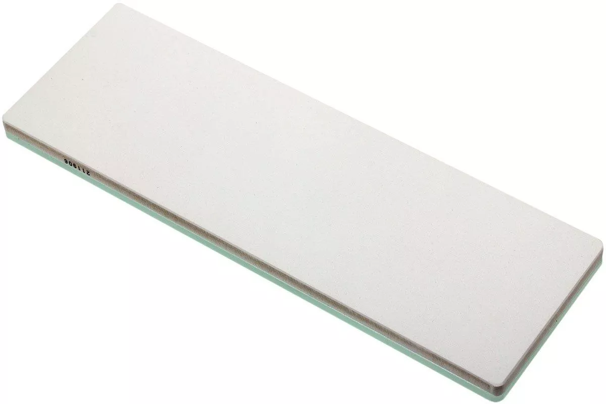Shapton Glass Stone HR grit 10000 super fine 1.47 micron stone, 50903