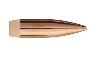 Sierra Bullets .30 Cal .308" 175gr HPBT 500/Box