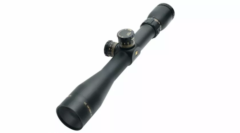 Sightron SIII 10×42 MMD