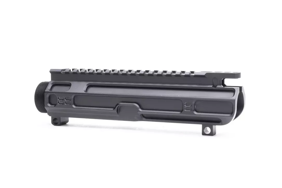 SLR-B30 Billet Upper