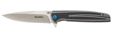 Smith & Wesson Imfima 3.26 Inch Folding Knife